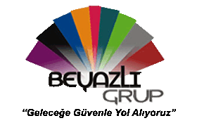 beyazli_group.png