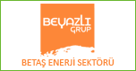 enerji