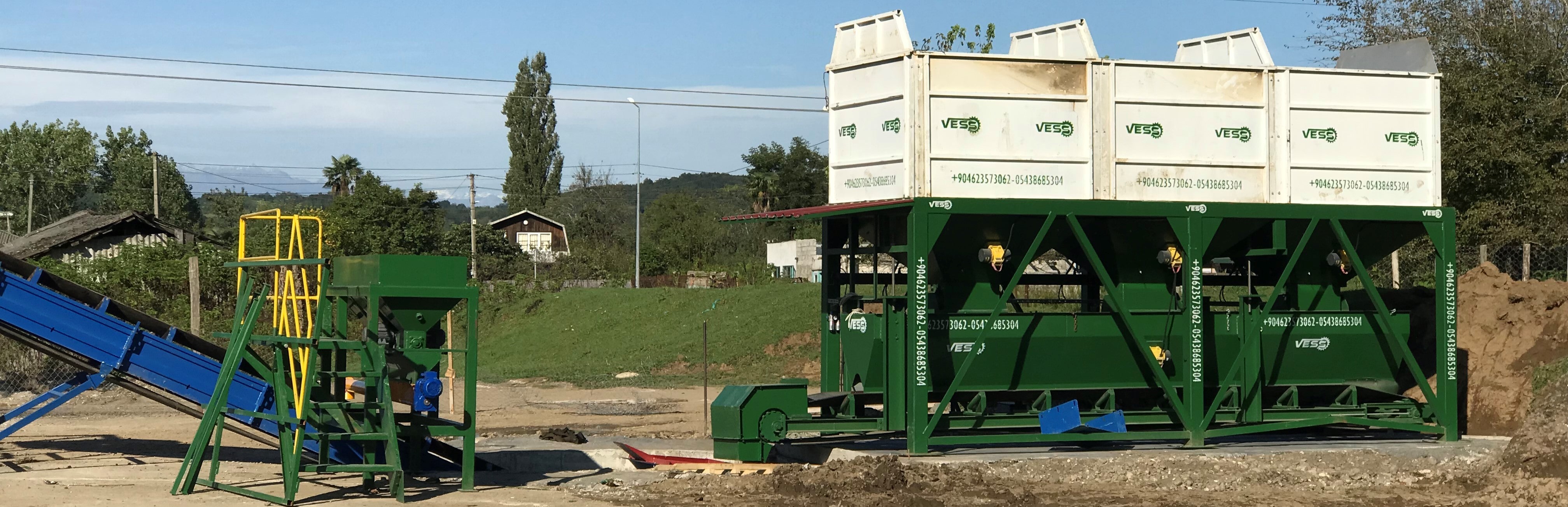 inertuli masalis bunkeri khobi